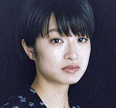 日本漫画冈崎京子《吉娃娃 チワワちゃん》电影化决定！门胁麦主演