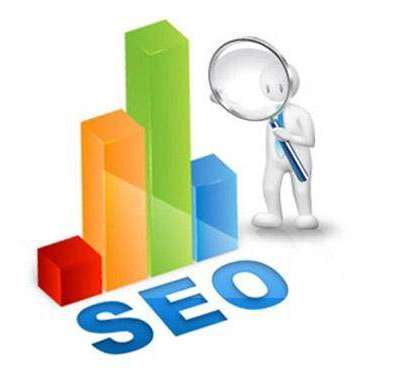 在搜索排名优化中怎样的内容是高质量的？