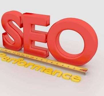 企业网站优化影响收录的因素有哪些？