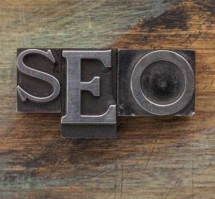 企业网站优化怎样才是做好用户体验？