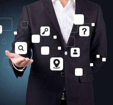 效果运营如何进行关键词调整？