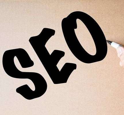 中小型企业如何做好企业网站优化？