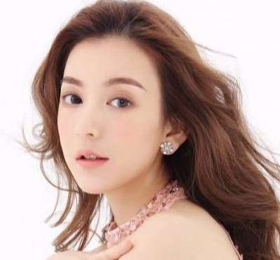 熊黛林与方媛，假设你是郭富城，你又会选谁呢?