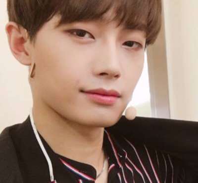 韩国男团JBJ里的中国成员吉林人金龙国是谁？有什么优点？