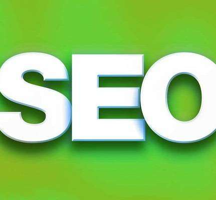 做企业网站优化你需要注意这些细节