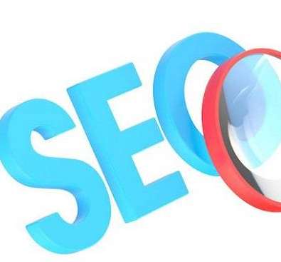 新站搜索排名优化如何快速获取关键词排名?