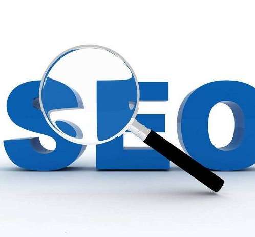 新手做企业网站优化技巧分享