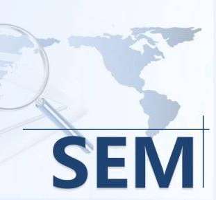 SEM运营中的推广时段管理是什么?