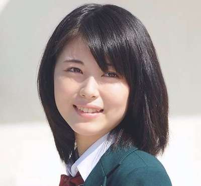 日本电影《我想吃掉你的胰脏》引进国内并更名《十二年后的约定》