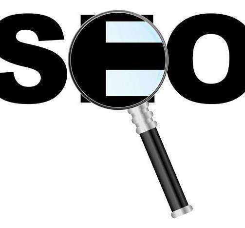 企业网站优化如何做好长尾关键词?