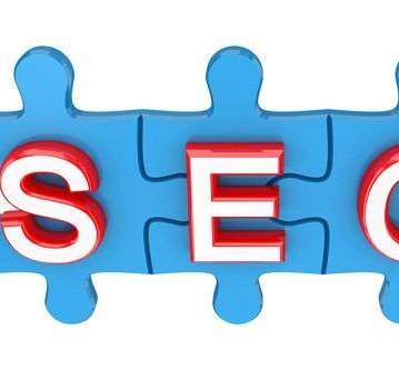 搜索排名优化如何撰写高质量文章?