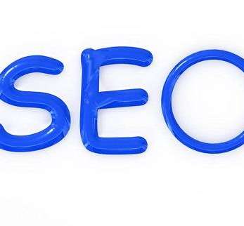 新站上线应该做好哪些搜索排名优化工作？