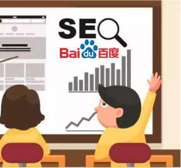 网站推广优化交换友情链接需要注意什么？