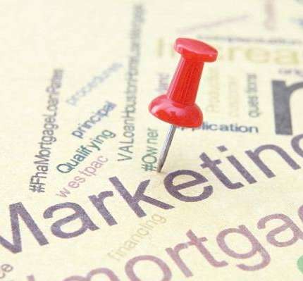 精准效果运营如何设置账户每日预算？