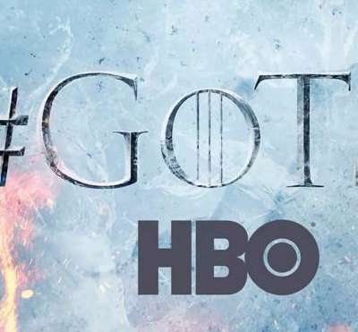 《权力的游戏》第八季史上最大规模战役,连续55天夜戏3个外景地!