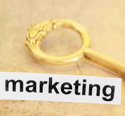 如何进行SEM运营竞价账户结构分析?