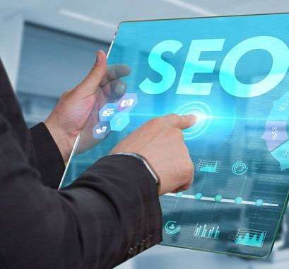 企业网站优化可以修改标题吗?