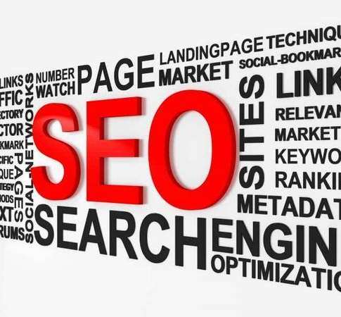 搜索排名优化影响收录的因素有哪些?