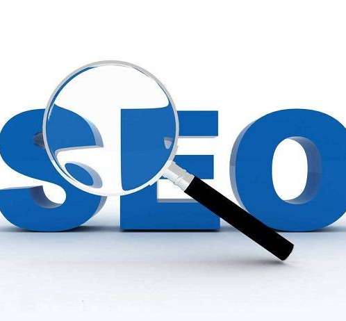 企业网站优化收录数量下降该怎么办?