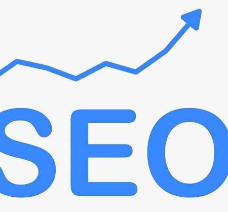 做好搜索排名优化需要注意哪些细节?