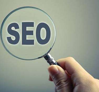 企业网站优化做长尾关键词有什么优势?