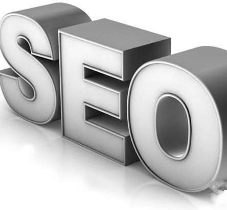 搜索排名优化做锚文本建设有什么注意事项?