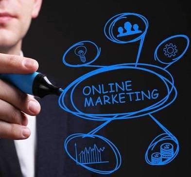 效果运营竞价如何撰写创意?