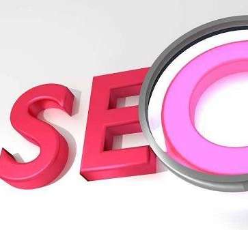 做搜索排名有优化被降权该怎么办?