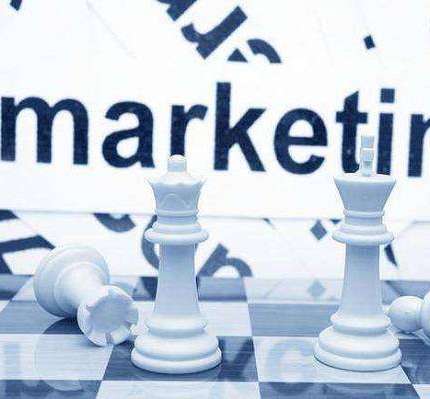 SEM营销竞价推广跳出率高怎么办?