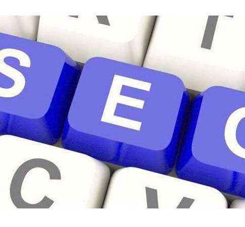 搜索排名优化如何分析竞争对手的网站?