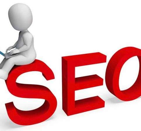 写企业网站优化的文章需要注意什么?