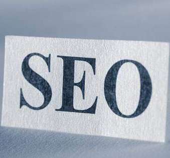 中小型企业网站优化怎样提高关键词排名?