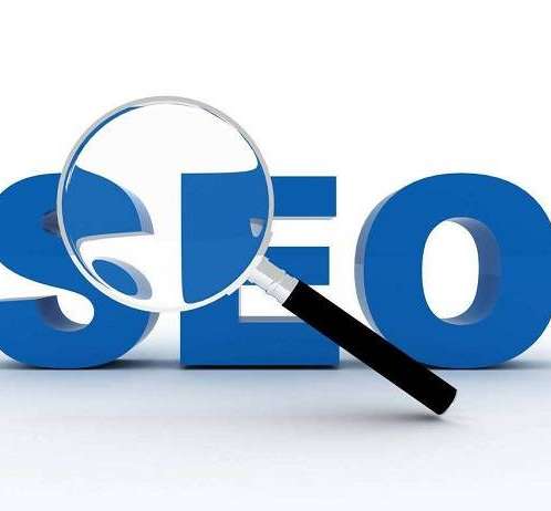 搜索排名优化如何评估关键词?