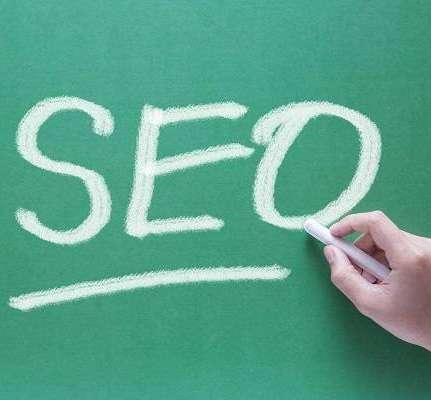 企业网站优化如何做好内链系统优化?