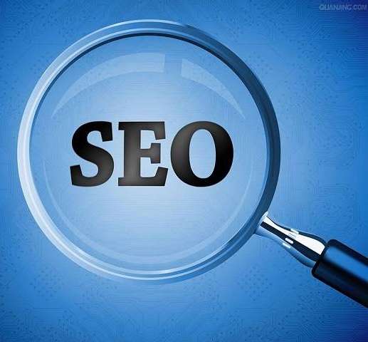 搜索排名优化是排名重要还是用户体验重要?