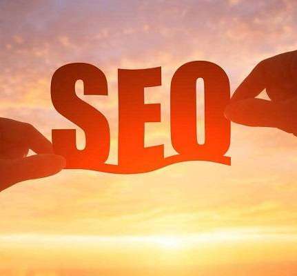 企业网站优化初期要注意什么?