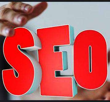 如何判断企业网站优化关键词排名的优势?