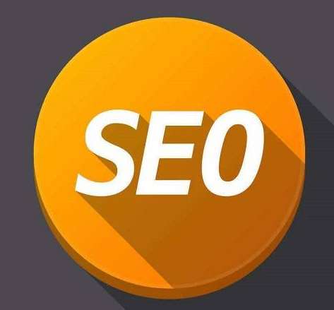 企业网站优化的robots文件有什么用?