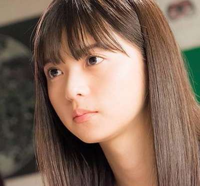 神选少女斋藤飞鸟版“沈佳宜”, 日版《那些年,我们一起追的女孩》首曝预告