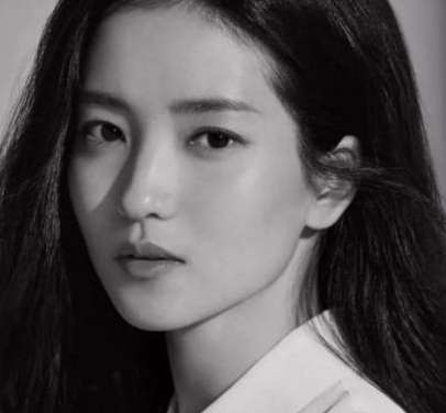 韩版《小森林》女主金泰梨,氧气美女清新怡人