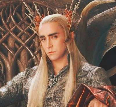 精灵王李佩斯正式宣布出柜！是Queer一员