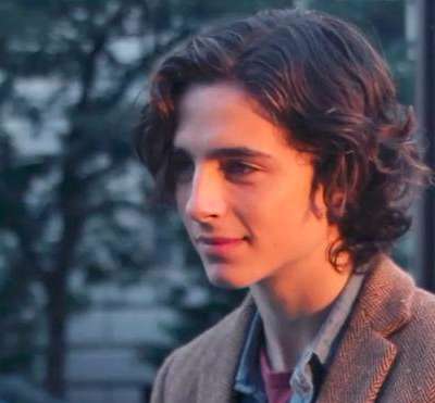 甜茶很忙！吸毒戒毒泡妞出轨纸醉金迷还要领兵打仗