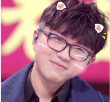 毛不易发微博,粉丝说,我怕可能是pick了一个傻子