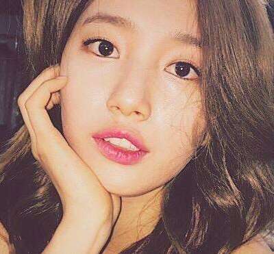 秀智和李东旭居然已经分手了?!快得网友都不知道他们在一起过