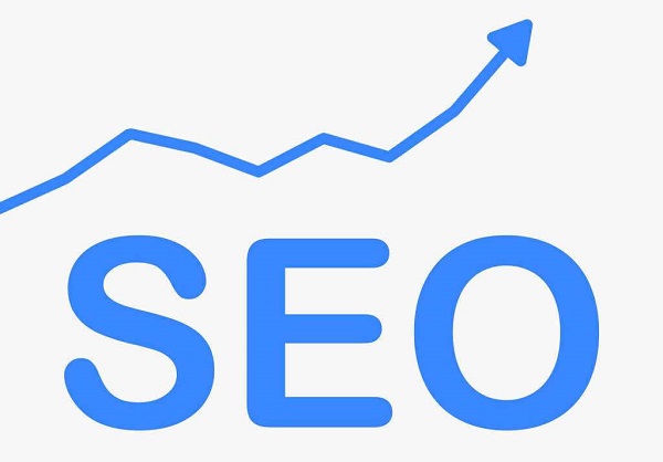 搜索排名优化 搜索排名优化