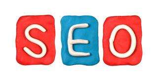 搜索排名优化 搜索排名优化