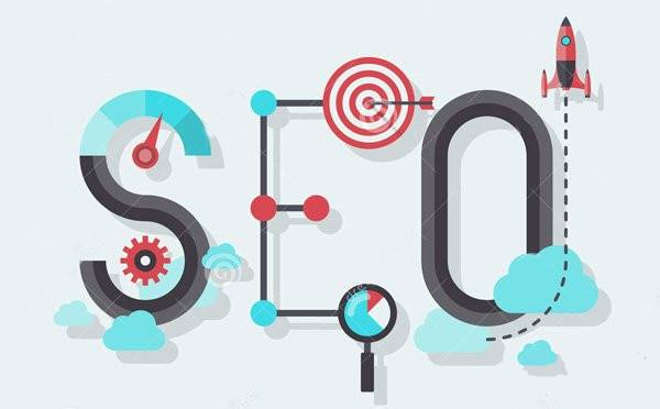 企业网站优化 企业网站优化