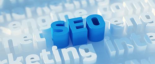 搜索排名优化 搜索排名优化