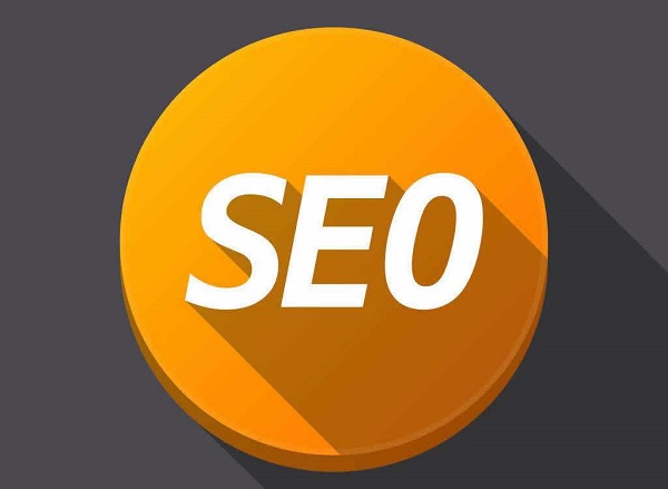 企业网站优化 企业网站优化