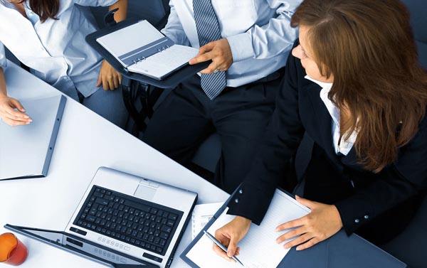 企业网站优化 企业网站优化